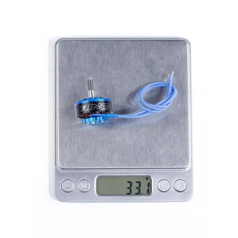 IFlight-XING-E-2306-1700K-2450KV-4S-6SBrushless-FPV-Motor-for-RC-FPV-Racing-Freestyle-Long