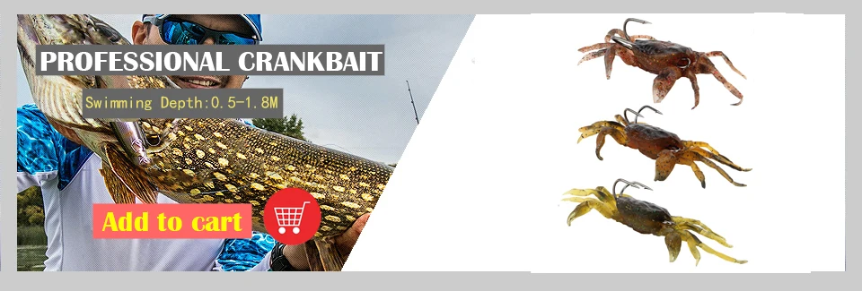 YY1111229990196_15550685551112116668888