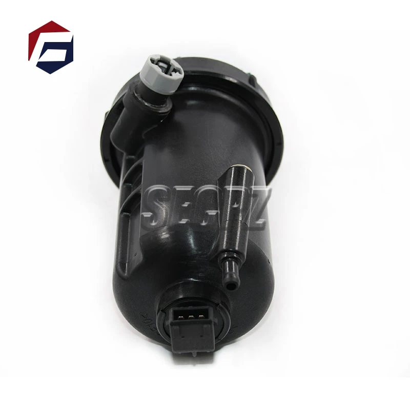 iKF Find Pro Pink Wireless Earbuds Gaming Earphone