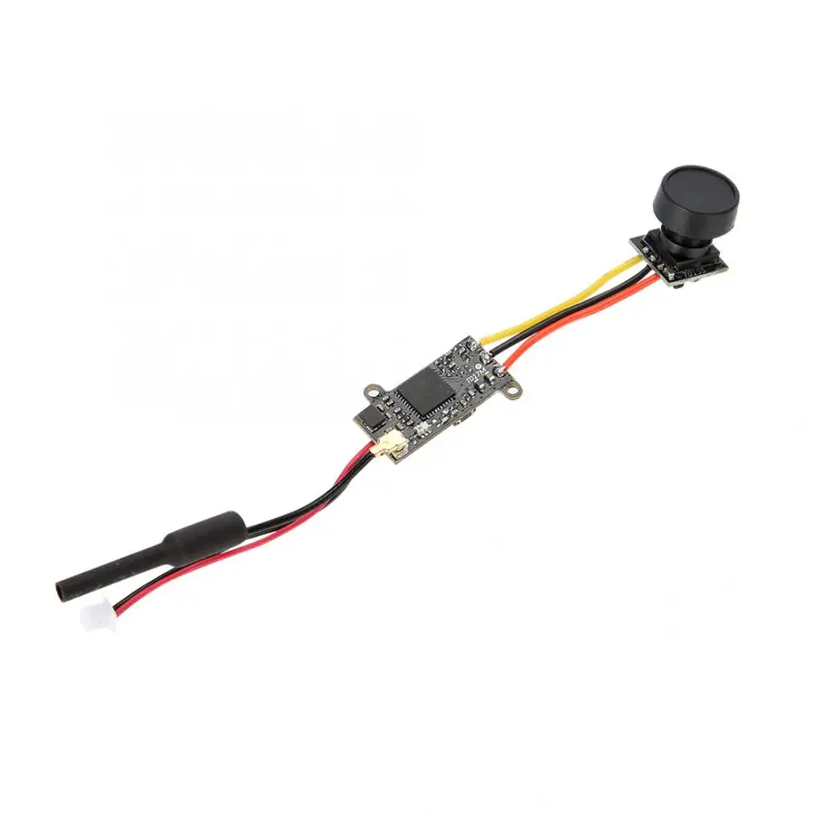 3 0 V 5 RC Вертолет аксессуар LST S4 700TVL камера с 8 ГГц микро видео передатчик для FPV