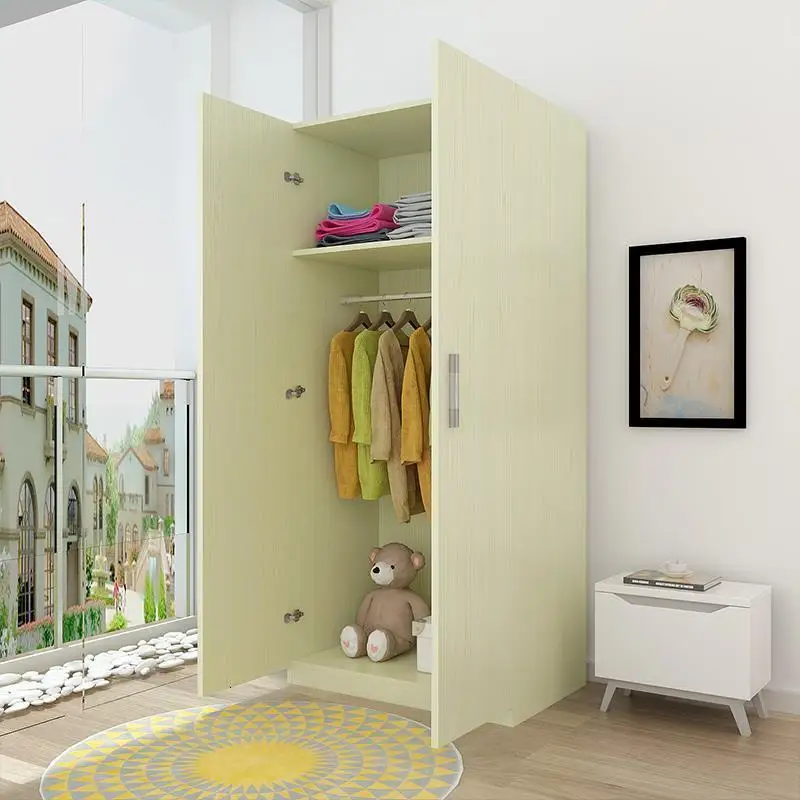 Meuble Rangement Armario Ropero Dolap D Zenleyici Lemari Pakaian шкаф Mueble De Dormitorio мебель для спальни шкаф гардероб