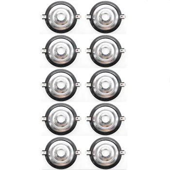 

10pcs Diaphragm For Beyma CP21, CP21F, CP22, CP25 Tweeter CP22DIA 8 ohm