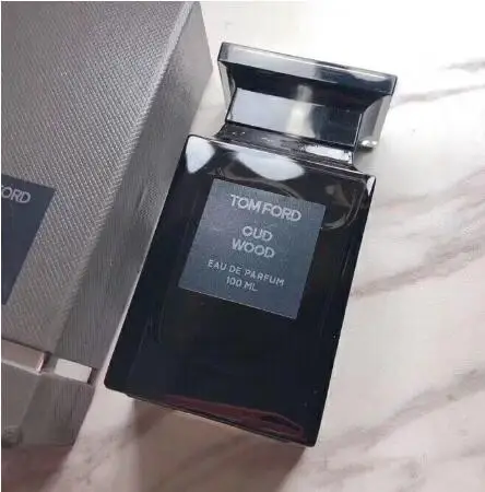 1:1 парфюм древесные ноты страсть искушение Мужской спрей французский Парфюмированная вода спрей мужской аромат