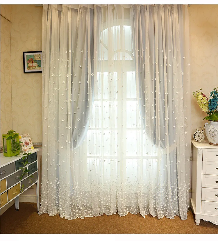 2951361243_933748868