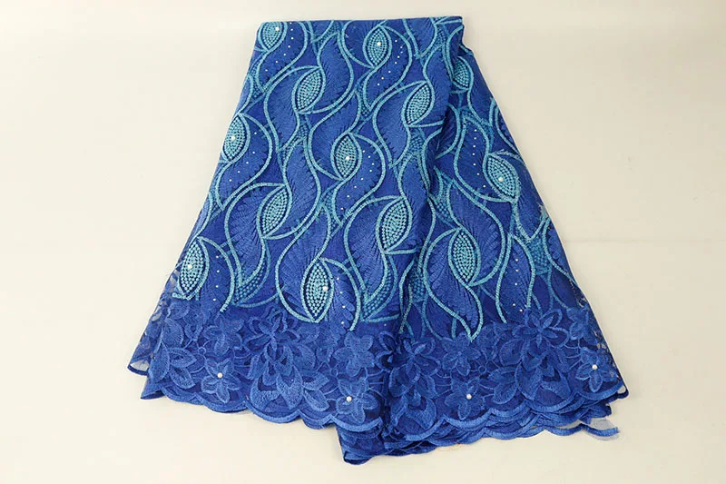 10173464398_1387363644