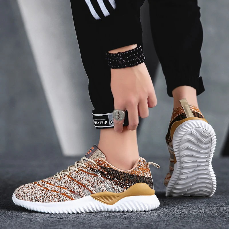 Спортивные туфли для мужчин Yeezys Air 350 модные удобные кроссовки Бег дышащие