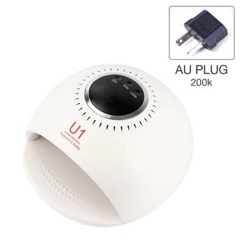 AU Plug