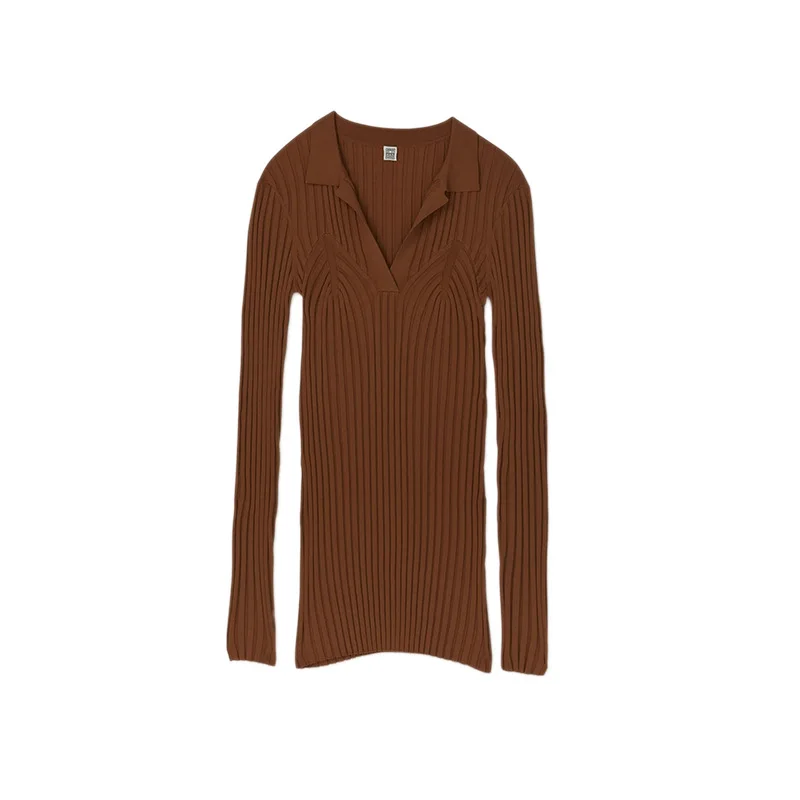 Retail Portable 7 Inch 800 x 480P E-Reader Color