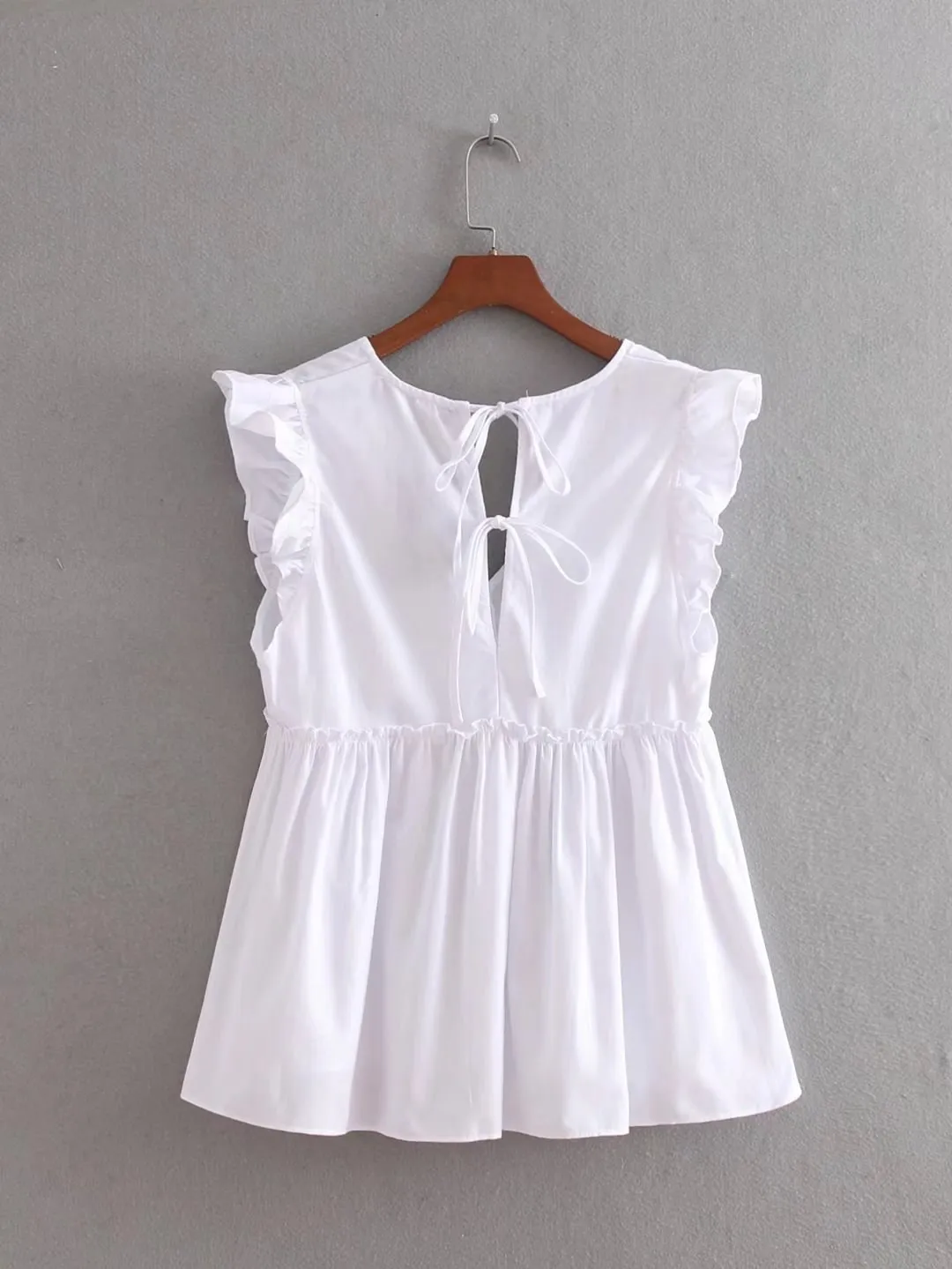 aeProduct.getSubject()