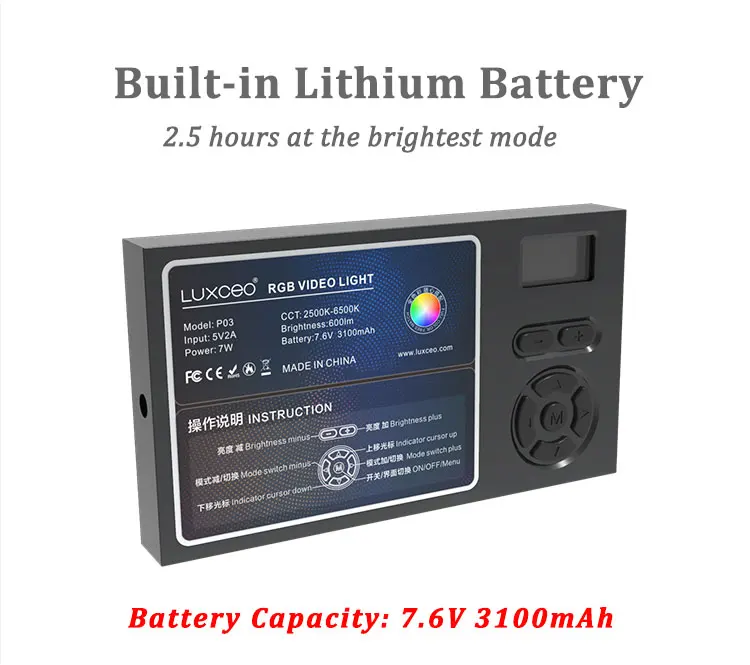 led-video-light_p03_04