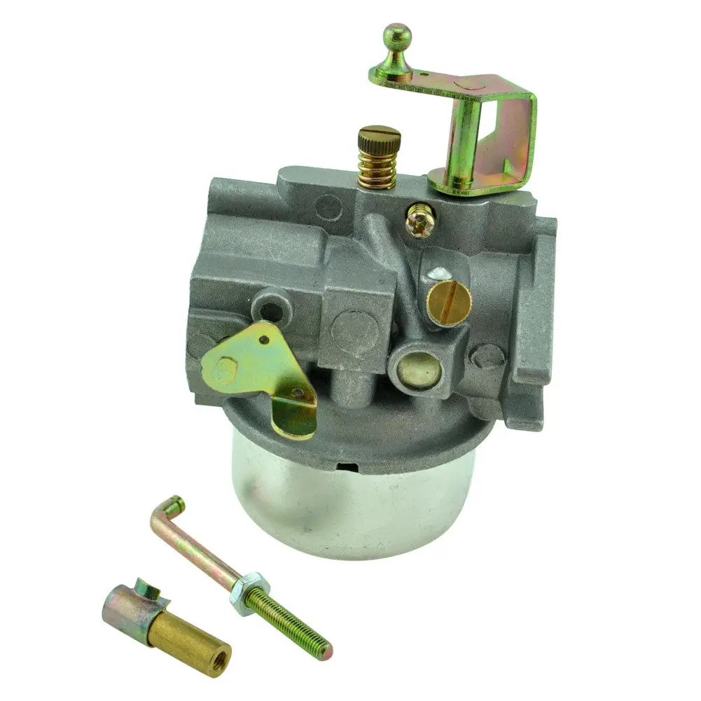 Карбюратор для Kohler K341/K321 чугунный 14HP 16HP двигатель замена карбюратора части