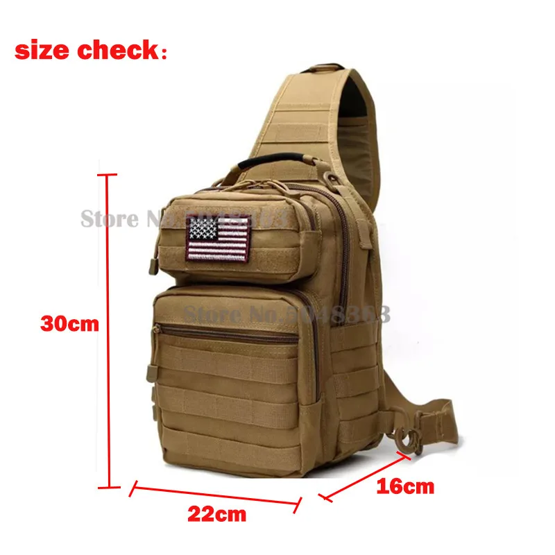 2018-New-Outlife-Hotsale-800D-Military-Tactical-Backpack-Shoulder-Camping-Hiking-Camouflage-Bag-Hunting-Backpack-Utility(4)