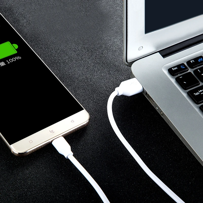 2а type-C кабель для быстрой зарядки для мобильного телефона USB C кабель передачи данных для телефонов Android USB3.1 0,25 M 1M 2M 3M