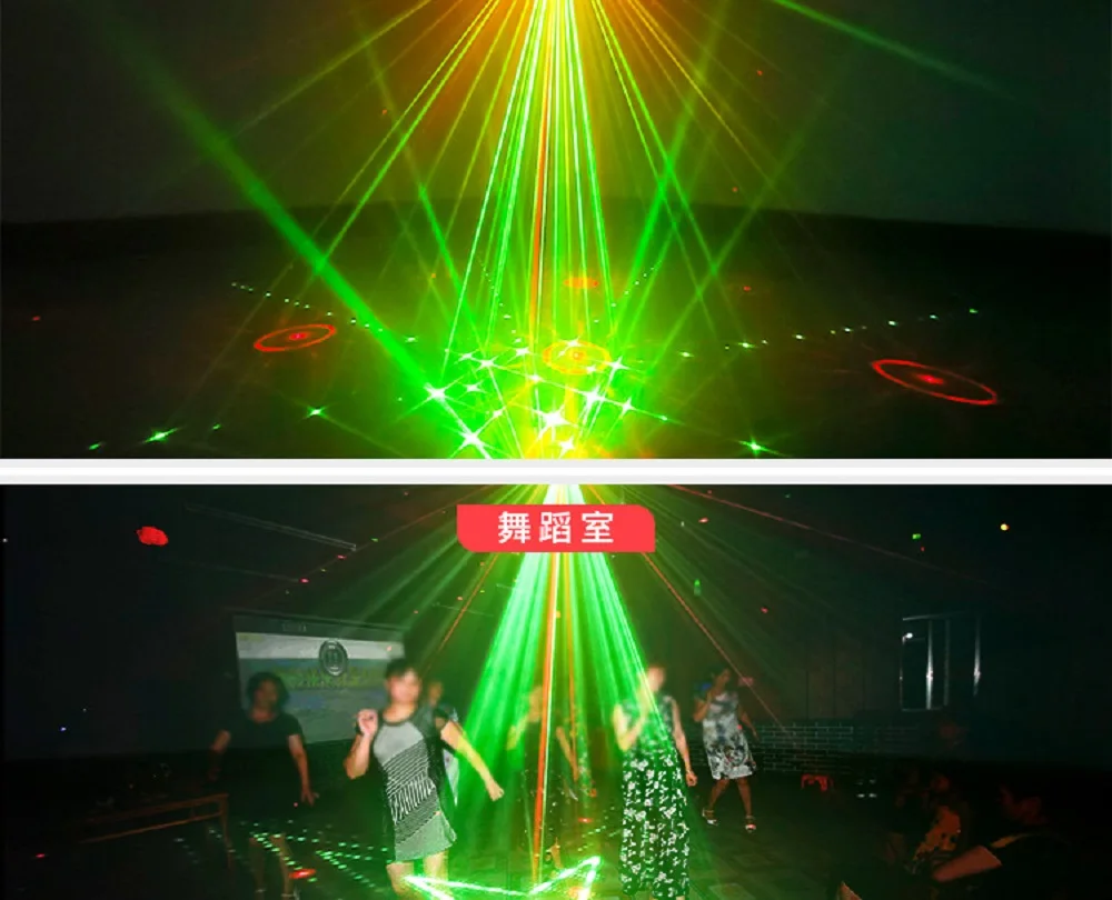 11989975999_1695774784