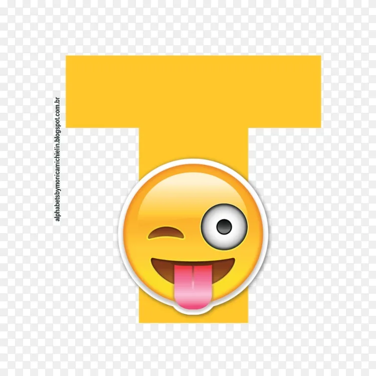 表情符号贴纸标记笑脸表情符号-表情符号png图片素材下载_图片编号
