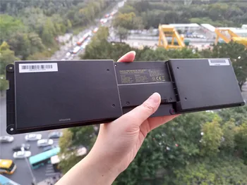 

VGP-BPS27 / B VGP-BPS2 VGP-BPSC27 laptop battery For Sony Vaio Z VPCZ21V9E VPCZ21VPCZ21AJ VPCZ219FJ