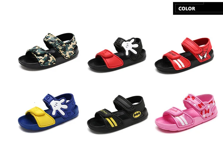 HTB1OUwon49YBuNjy0Ffq6xIsVXaU