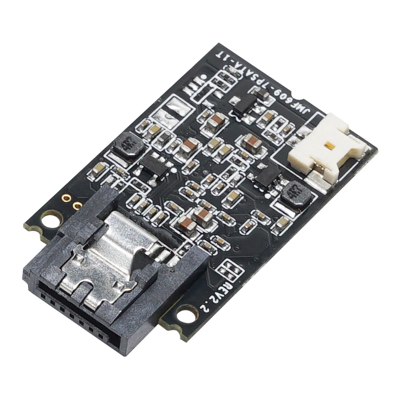 

High Performance KingSpec SATA Dom 4GB 8Gb 16GB 32GB 64GB SATA Dom KingSpec vertical sata dom 7pin for Laptop,UMPC, Tablet PC