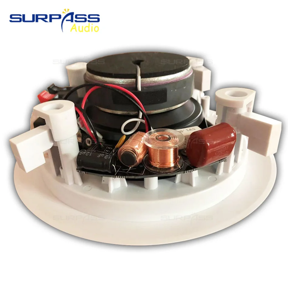 304 Stainless Steel Concealed Install Bathroom