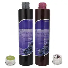 228 мл DIY Крем для окрашивания волос, Временный крем для окрашивания волос, индивидуальная Укладка волос, косметический салон, средство для ухода за волосами без повреждений