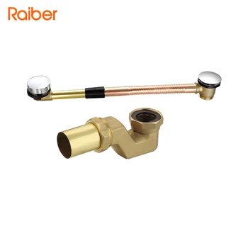 

Strapping for Bath Raiber rtb95-01, automatic