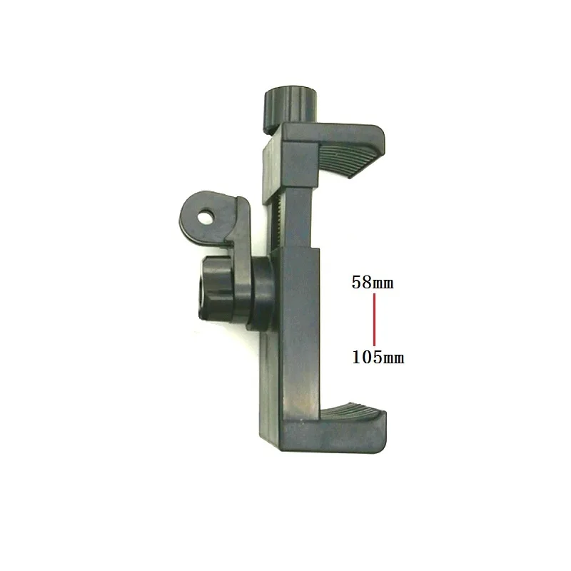 11220304678_13318072313t