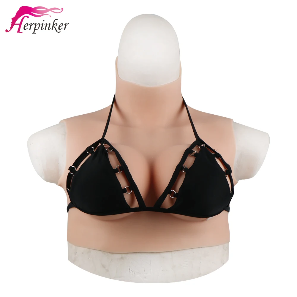 Hec7f73faf64947e6b5aef81966abdf27P