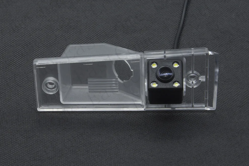 45b14410d44e1a449ebfdbb4eb925343_HTB1JCeWejQnBKNjSZSgq6xHGXXad