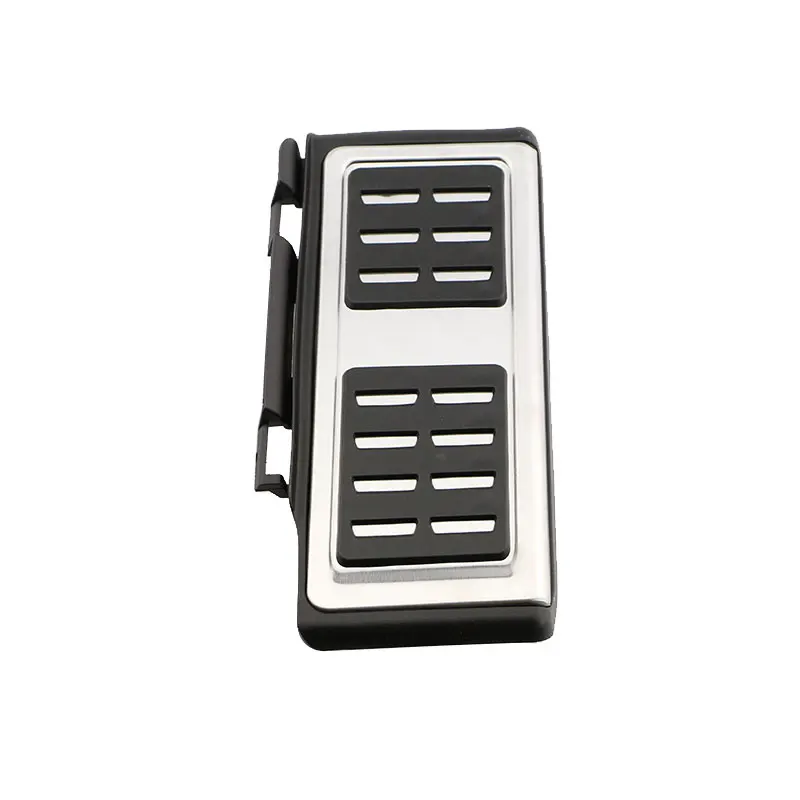Автомобильная педаль для Volkswagen VW Golf 7 GTi MK7 Lamando Audi A3 S3 8V RS3 Cabrio Skoda Octavia 5E A7 быстрая