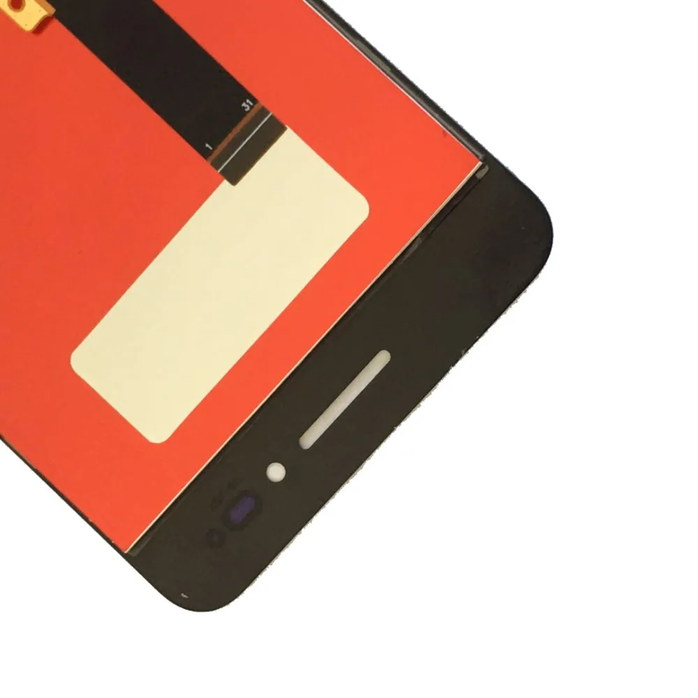 微信图片_201910181543292