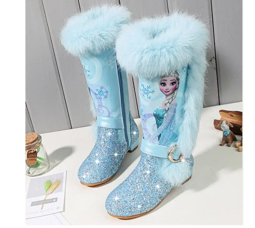 QQ截图20191023104613