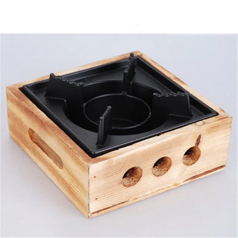 TB2j4vxbFXXXXXiXpXXXXXXXXXX_!!1751057462.jpg_430x430q90