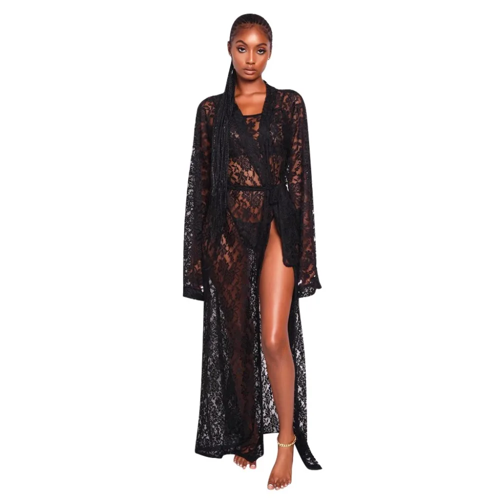 11922057082_1925392140