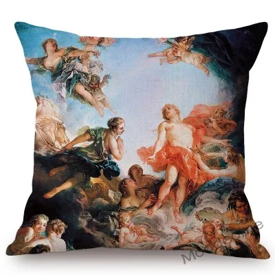 conew_t508 (27) 副本