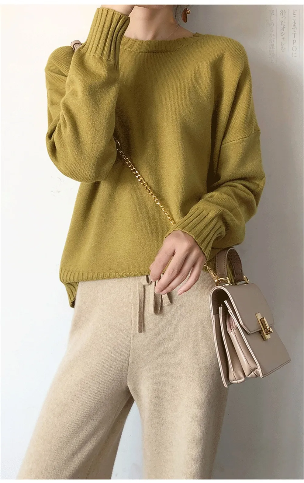 12110075804_489415065