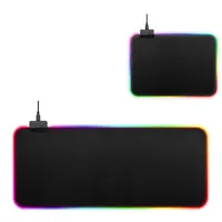 Computer Peripherals