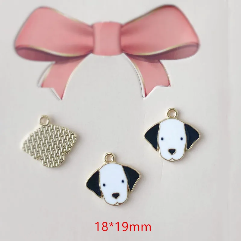 O1CN01d997ez1kviHH9Nuxl_!!15534746