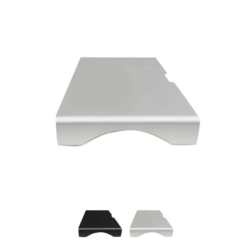 165f524b-ed98-4195-9b56-cf6fd8df4645