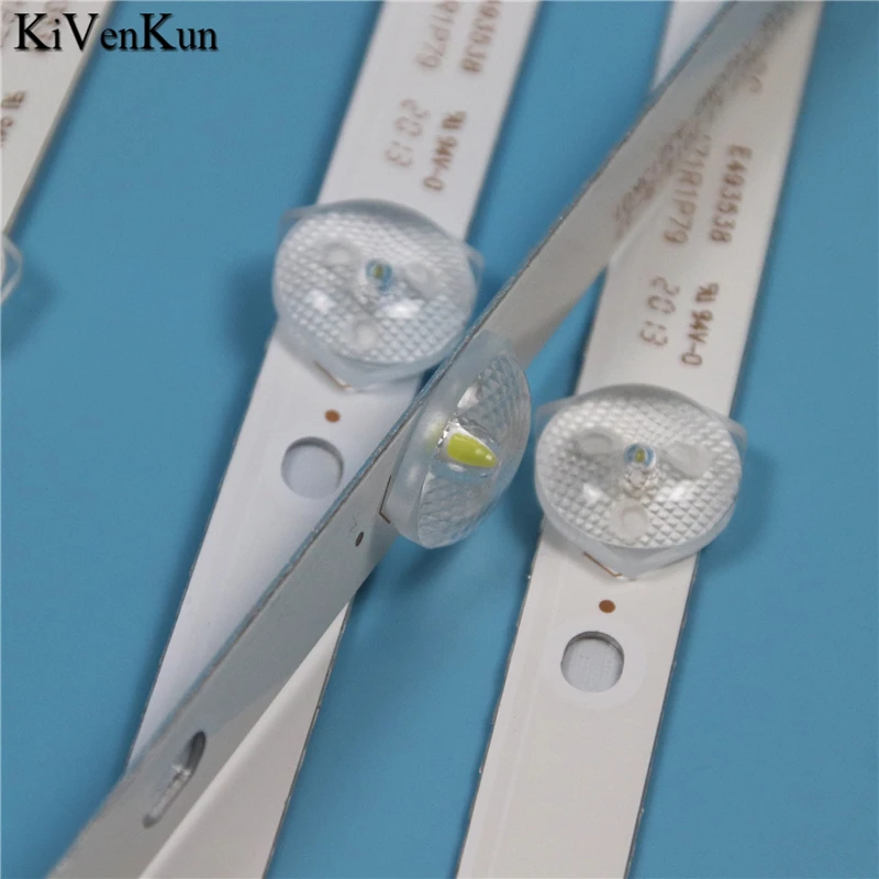 TV  ŰƮ LED Ʈ Ʈ ʸ 43PHT4001/60 43PFT6100S/67 LED  4708-K43WDR-A1213K04, LED   K430WDR A1