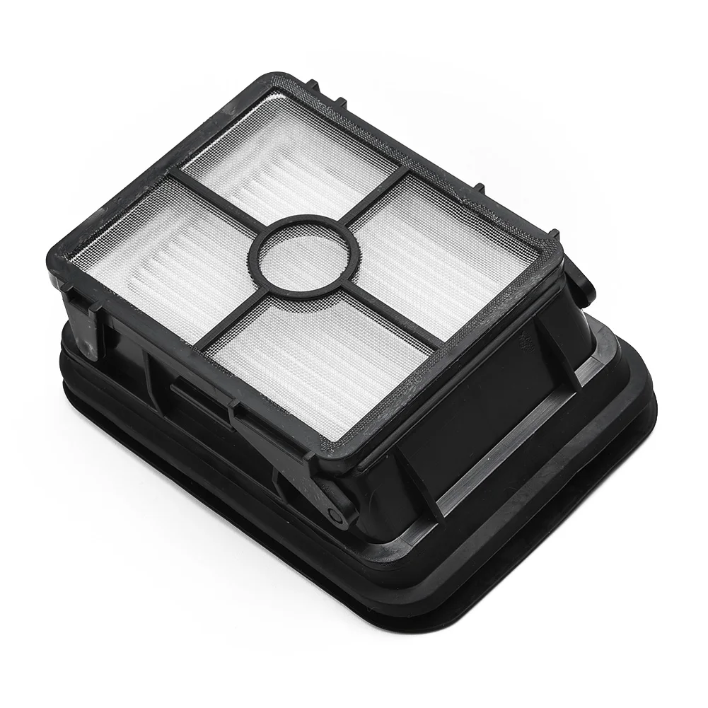 

Удобные прочные полезные фильтры, щетки для питомцев Bissell CrossWave Pet Pro, очистка, бытовые инструменты для удаления пыльцы