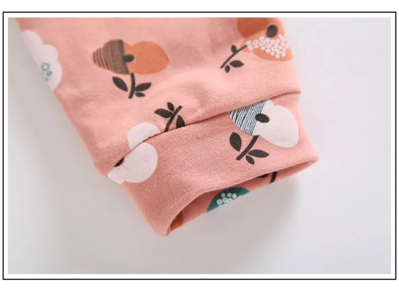 3662160708_121814248