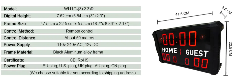 SCOREBOARD_02
