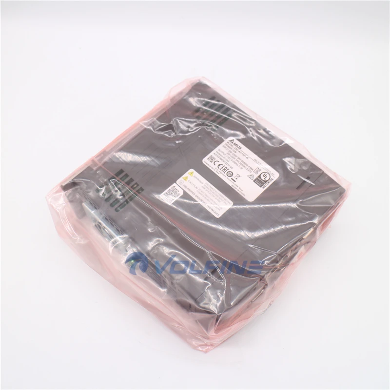 Оригинальный Новый Delta servo drive ASD-A2-1021-M | Инструменты