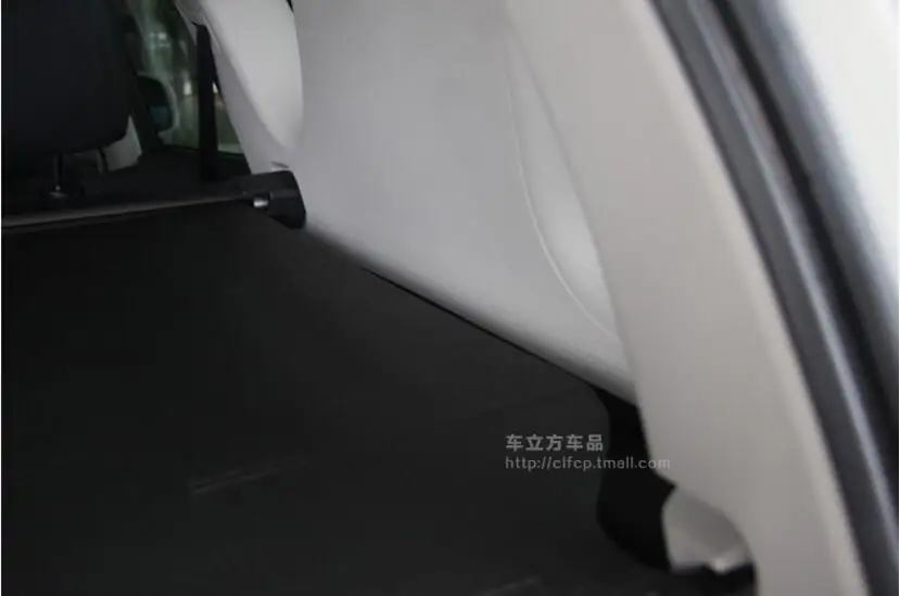 QQ20171118023028