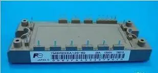 7MBR25SA120 7MBR25SA120B 7MBR25SA120-50 7MBR25SA120-70-KWCDZ