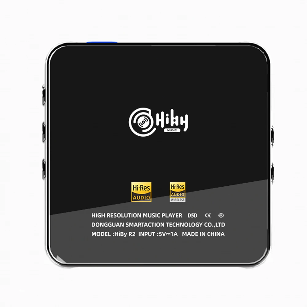Beok Tuya Smart WiFi Thermostat 220V ElectricWater