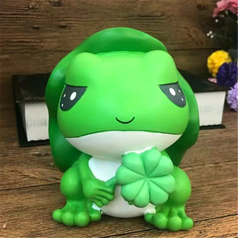 9412996019_1361613890