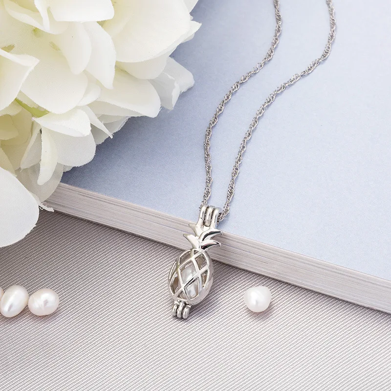 4784986312_1849977708