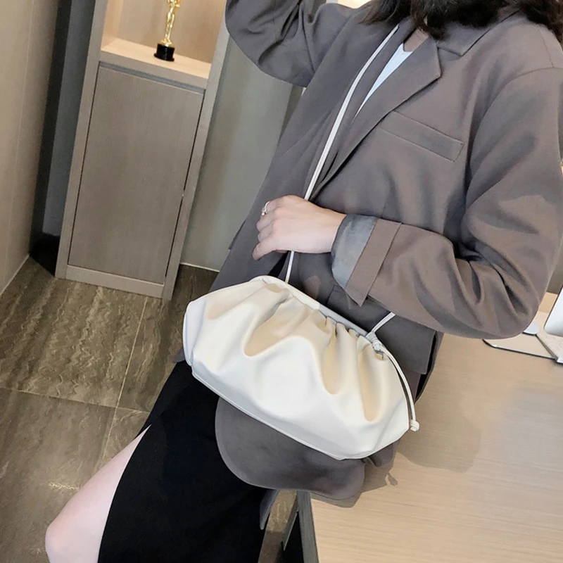 H45339ef60d194d1e9a2c46a8b9a15adaO