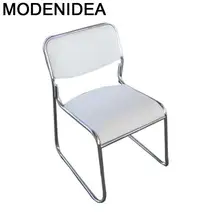 

Sillones Ordinateur Furniture Oficina Y Silla Ordenador Meuble Poltrona Gamer Chaise De Bureau Gaming Computer Office Chair